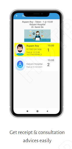Run android online APK NUBI ONE from MyAndroid or emulate NUBI ONE using MyAndroid Run android online APK NUBI ONE from MyAndroid or emulate NUBI ONE using MyAndroid