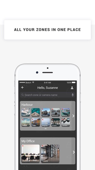 Run android online APK NuboCam from MyAndroid or emulate NuboCam using MyAndroid Run android online APK NuboCam from MyAndroid or emulate NuboCam using MyAndroid