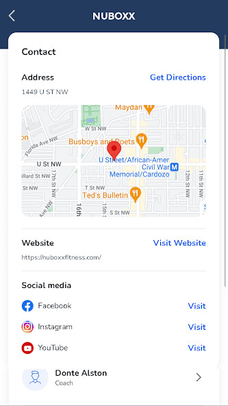 Run android online APK NUBOXX from MyAndroid or emulate NUBOXX using MyAndroid Run android online APK NUBOXX from MyAndroid or emulate NUBOXX using MyAndroid