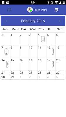 Emulate Android APK Nubz Doctor Emulate Android APK Nubz Doctor