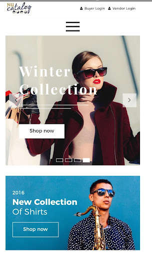 Run android online APK Nucatalog from MyAndroid or emulate Nucatalog using MyAndroid Run android online APK Nucatalog from MyAndroid or emulate Nucatalog using MyAndroid