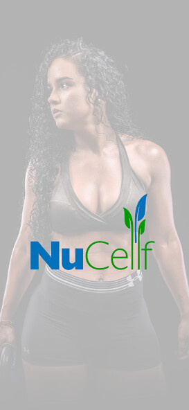 Run android online APK NuCellf from MyAndroid or emulate NuCellf using MyAndroid