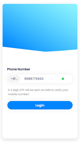 Run android online APK nuchurch from MyAndroid or emulate nuchurch using MyAndroid Run android online APK nuchurch from MyAndroid or emulate nuchurch using MyAndroid