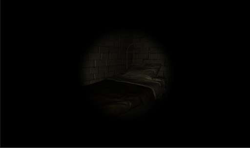 Run android online APK Nuclear 10 - Survival Game from MyAndroid or emulate Nuclear 10 - Survival Game using MyAndroid Run android online APK Nuclear 10 - Survival Game from MyAndroid or emulate Nuclear 10 - Survival Game using MyAndroid