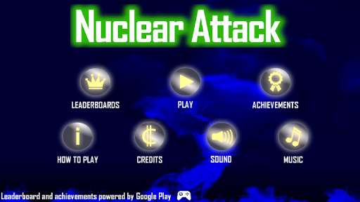 Run android online APK Nuclear Attack! from MyAndroid or emulate Nuclear Attack! using MyAndroid Run android online APK Nuclear Attack! from MyAndroid or emulate Nuclear Attack! using MyAndroid