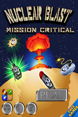 Emulate Android APK Nuclear Blast Mission Critical Emulate Android APK Nuclear Blast Mission Critical