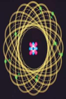 Emulate Android APK Nuclear Engineering