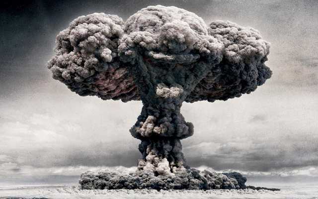 Emulate Android APK Nuclear Explosion Pack 3 LWP Emulate Android APK Nuclear Explosion Pack 3 LWP