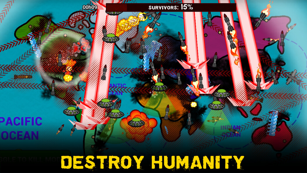 Run android online APK Nuclear Fiesta from MyAndroid or emulate Nuclear Fiesta using MyAndroid Run android online APK Nuclear Fiesta from MyAndroid or emulate Nuclear Fiesta using MyAndroid