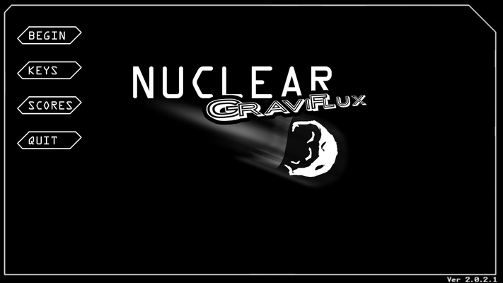 Emulate Android APK Nuclear Graviflux Emulate Android APK Nuclear Graviflux