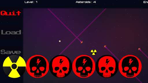 Run android online APK Nuclear Kaos from MyAndroid or emulate Nuclear Kaos using MyAndroid