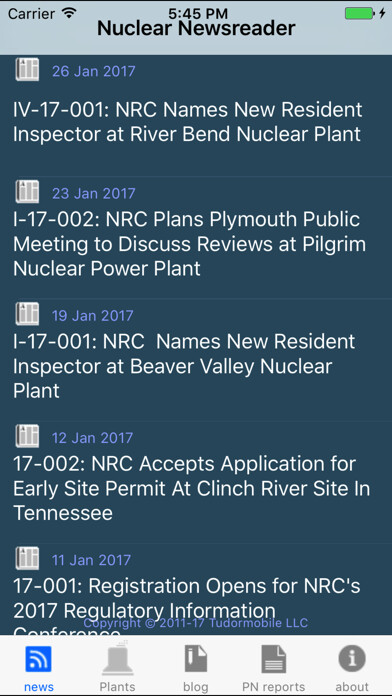 Run android online APK Nuclear Newsreader from MyAndroid or emulate Nuclear Newsreader using MyAndroid Run android online APK Nuclear Newsreader from MyAndroid or emulate Nuclear Newsreader using MyAndroid