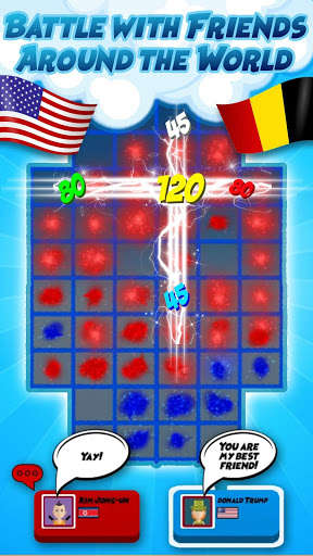 Run android online APK Nuclear Reaction from MyAndroid or emulate Nuclear Reaction using MyAndroid Run android online APK Nuclear Reaction from MyAndroid or emulate Nuclear Reaction using MyAndroid