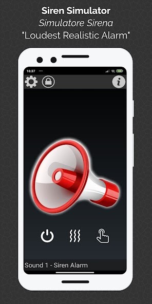 Run android online APK Nuclear Siren Prank from MyAndroid or emulate Nuclear Siren Prank using MyAndroid Run android online APK Nuclear Siren Prank from MyAndroid or emulate Nuclear Siren Prank using MyAndroid