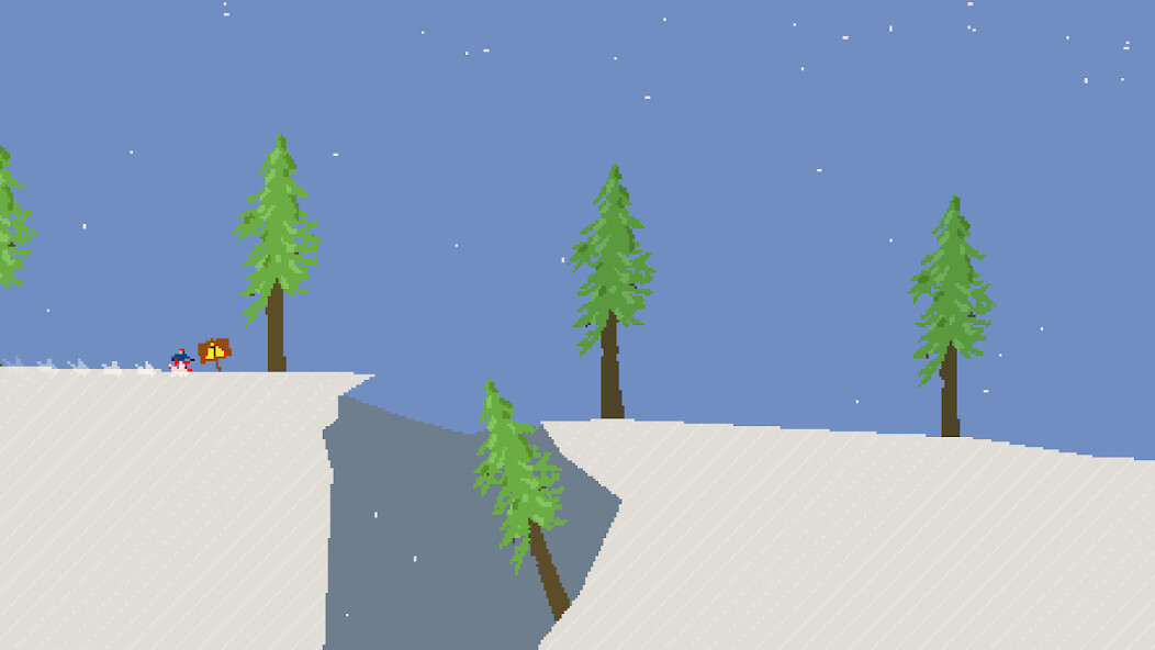 Run android online APK Nuclear Snowboard from MyAndroid or emulate Nuclear Snowboard using MyAndroid Run android online APK Nuclear Snowboard from MyAndroid or emulate Nuclear Snowboard using MyAndroid