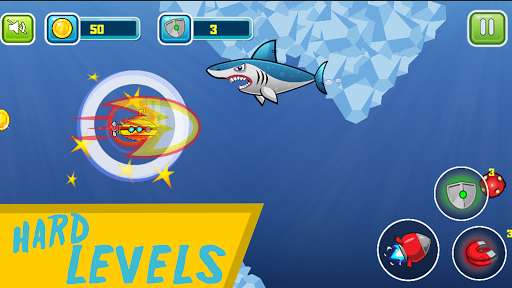 Run android online APK Nuclear Submarine from MyAndroid or emulate Nuclear Submarine using MyAndroid Run android online APK Nuclear Submarine from MyAndroid or emulate Nuclear Submarine using MyAndroid