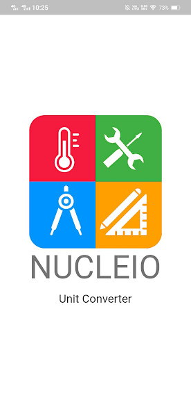 Run android online APK Nucleio Unit Converter from MyAndroid or emulate Nucleio Unit Converter using MyAndroid Run android online APK Nucleio Unit Converter from MyAndroid or emulate Nucleio Unit Converter using MyAndroid