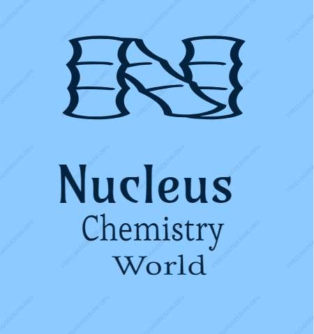 Run android online APK Nucleus Chemistry World from MyAndroid or emulate Nucleus Chemistry World using MyAndroid
