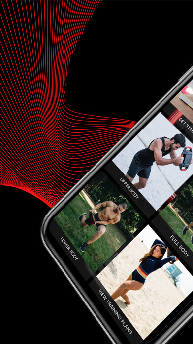 Emulate iPhone app Nucleus Core Pro using MyAndroid Emulate iPhone app Nucleus Core Pro using MyAndroid