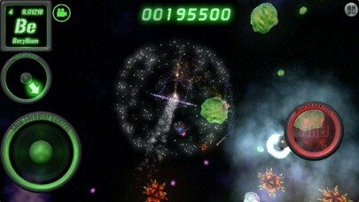 Emulate iPhone app Nucleus FREE using MyAndroid Emulate iPhone app Nucleus FREE using MyAndroid