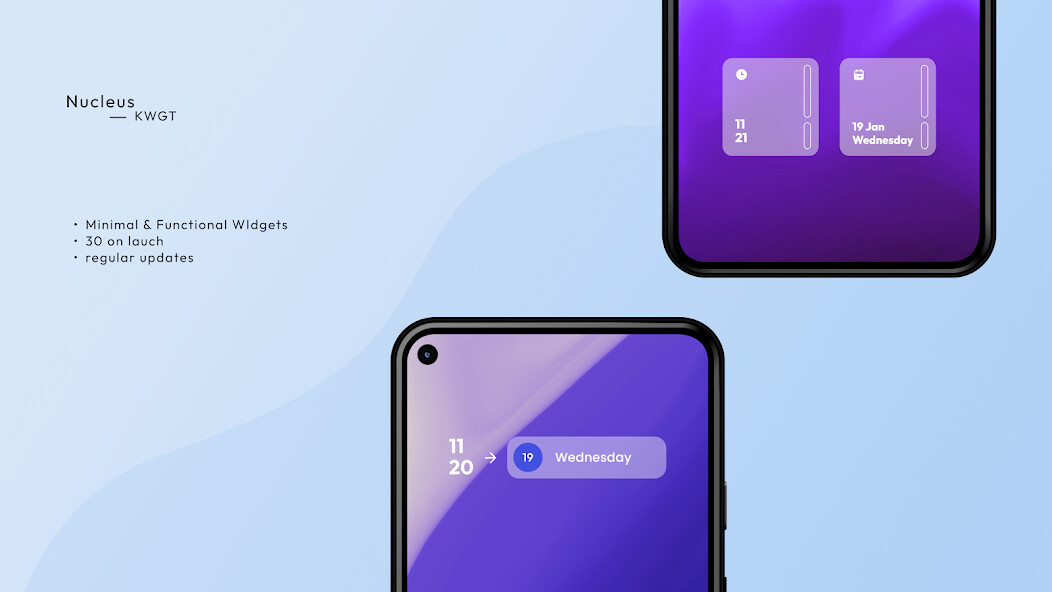 Run android online APK Nucleus KWGT from MyAndroid or emulate Nucleus KWGT using MyAndroid Run android online APK Nucleus KWGT from MyAndroid or emulate Nucleus KWGT using MyAndroid