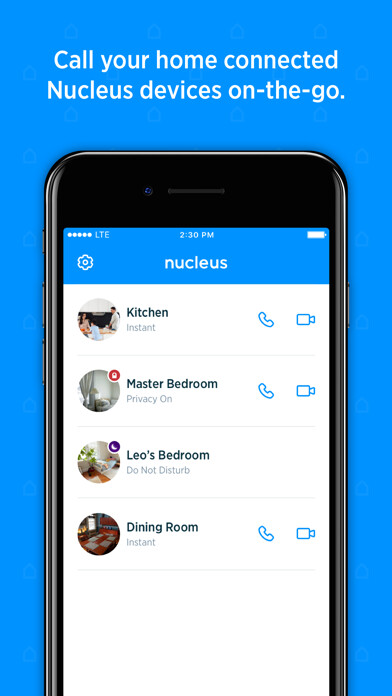 Run android online APK Nucleus Mobile Companion App from MyAndroid or emulate Nucleus Mobile Companion App using MyAndroid Run android online APK Nucleus Mobile Companion App from MyAndroid or emulate Nucleus Mobile Companion App using MyAndroid