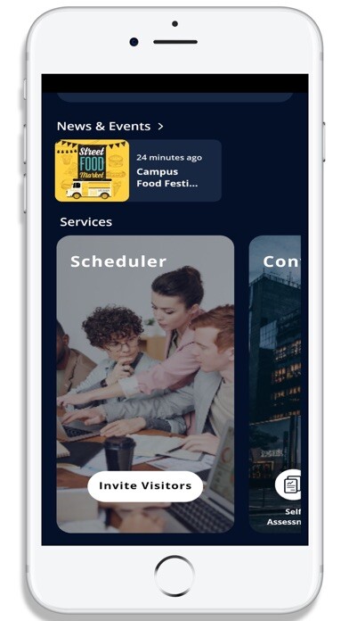 Run android online APK Nucleus Office Parks from MyAndroid or emulate Nucleus Office Parks using MyAndroid Run android online APK Nucleus Office Parks from MyAndroid or emulate Nucleus Office Parks using MyAndroid