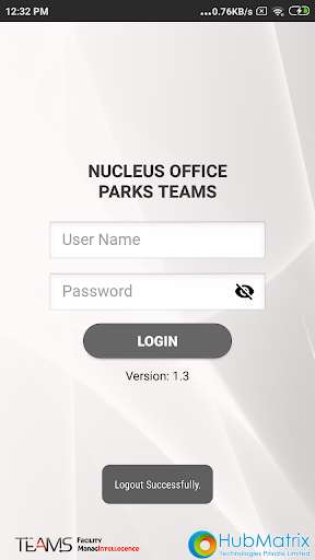 Run android online APK Nucleus Office Parks Teams from MyAndroid or emulate Nucleus Office Parks Teams using MyAndroid Run android online APK Nucleus Office Parks Teams from MyAndroid or emulate Nucleus Office Parks Teams using MyAndroid