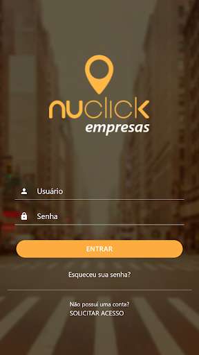 Run android online APK Nuclick Empresas from MyAndroid or emulate Nuclick Empresas using MyAndroid Run android online APK Nuclick Empresas from MyAndroid or emulate Nuclick Empresas using MyAndroid