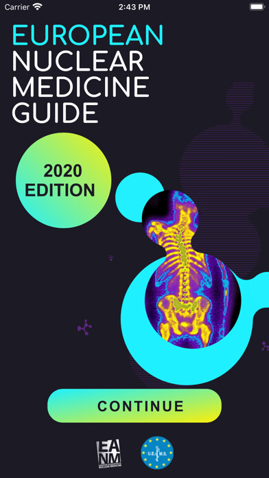 Run android online APK NucMed Guide from MyAndroid or emulate NucMed Guide using MyAndroid Run android online APK NucMed Guide from MyAndroid or emulate NucMed Guide using MyAndroid