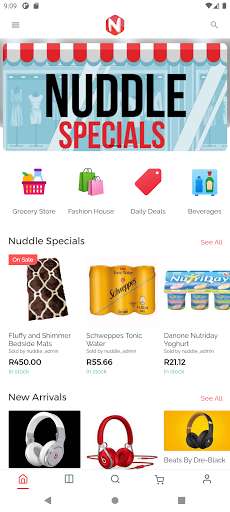 Run android online APK Nuddle from MyAndroid or emulate Nuddle using MyAndroid Run android online APK Nuddle from MyAndroid or emulate Nuddle using MyAndroid