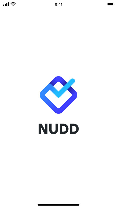 Run android online APK NUDD from MyAndroid or emulate NUDD using MyAndroid Run android online APK NUDD from MyAndroid or emulate NUDD using MyAndroid