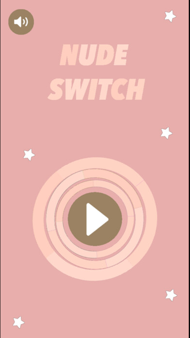 Emulate iPhone app Nude Switch using MyAndroid Emulate iPhone app Nude Switch using MyAndroid