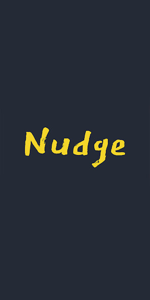 Run android online APK Nudge Learning from MyAndroid or emulate Nudge Learning using MyAndroid Run android online APK Nudge Learning from MyAndroid or emulate Nudge Learning using MyAndroid