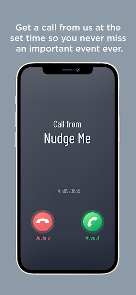 Run android online APK Nudge Me from MyAndroid or emulate Nudge Me using MyAndroid Run android online APK Nudge Me from MyAndroid or emulate Nudge Me using MyAndroid