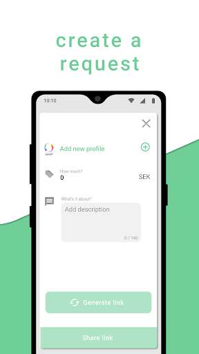 Run android online APK nudge - resolves payments within seconds from MyAndroid or emulate nudge - resolves payments within seconds using MyAndroid Run android online APK nudge - resolves payments within seconds from MyAndroid or emulate nudge - resolves payments within seconds using MyAndroid