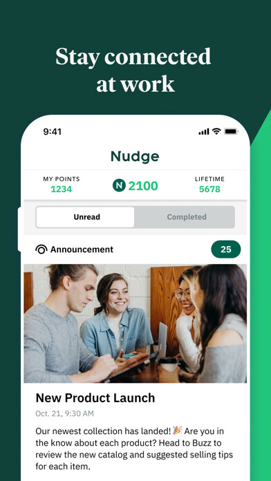 Run android online APK Nudge - Your Workplace App from MyAndroid or emulate Nudge - Your Workplace App using MyAndroid Run android online APK Nudge - Your Workplace App from MyAndroid or emulate Nudge - Your Workplace App using MyAndroid
