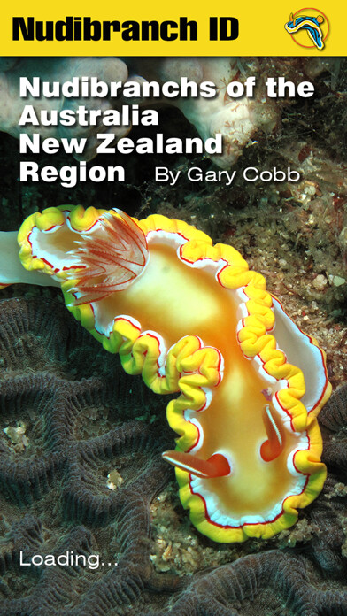 Run android online APK Nudibranch ID Australia NZ from MyAndroid or emulate Nudibranch ID Australia NZ using MyAndroid Run android online APK Nudibranch ID Australia NZ from MyAndroid or emulate Nudibranch ID Australia NZ using MyAndroid