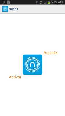 Emulate Android APK Nudos Emulate Android APK Nudos