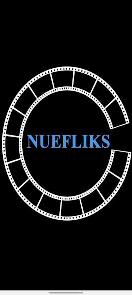 Run android online APK Nuefliks Entertainment from MyAndroid or emulate Nuefliks Entertainment using MyAndroid