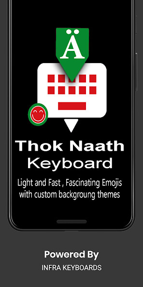 Run android online APK Nuer English Keyboard : Infra Keyboard from MyAndroid or emulate Nuer English Keyboard : Infra Keyboard using MyAndroid Run android online APK Nuer English Keyboard : Infra Keyboard from MyAndroid or emulate Nuer English Keyboard : Infra Keyboard using MyAndroid