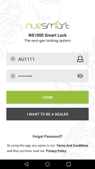 Run android online APK Nuesmart from MyAndroid or emulate Nuesmart using MyAndroid Run android online APK Nuesmart from MyAndroid or emulate Nuesmart using MyAndroid