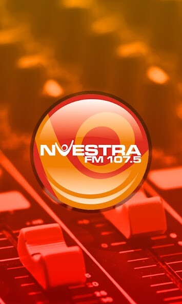 Run android online APK Nuestra FM from MyAndroid or emulate Nuestra FM using MyAndroid Run android online APK Nuestra FM from MyAndroid or emulate Nuestra FM using MyAndroid