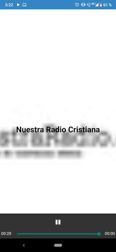 Run android online APK Nuestra Radio.org Radio Cristiana from MyAndroid or emulate Nuestra Radio.org Radio Cristiana using MyAndroid Run android online APK Nuestra Radio.org Radio Cristiana from MyAndroid or emulate Nuestra Radio.org Radio Cristiana using MyAndroid