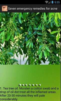 Emulate Android APK Nuest Wallpaper KPOP HD Fans