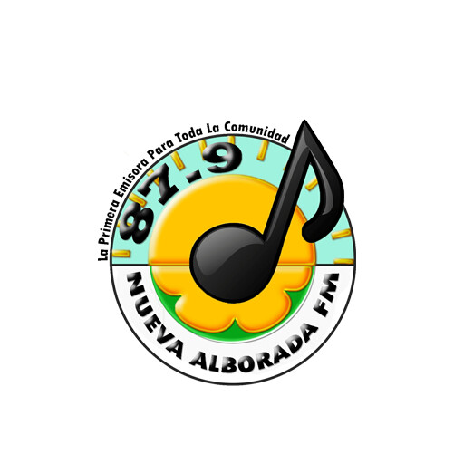 Run android online APK Nueva Alborada 87.9 Fm from MyAndroid or emulate Nueva Alborada 87.9 Fm using MyAndroid Run android online APK Nueva Alborada 87.9 Fm from MyAndroid or emulate Nueva Alborada 87.9 Fm using MyAndroid