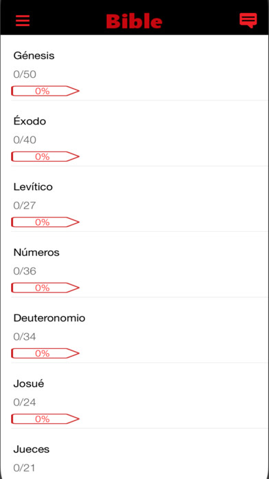 Emulate iPhone app Nueva Biblia Latinoamericana using MyAndroid Emulate iPhone app Nueva Biblia Latinoamericana using MyAndroid