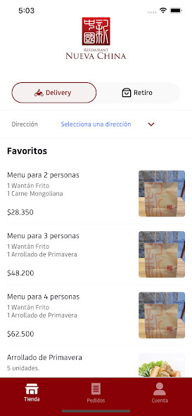 Run android online APK Nueva China from MyAndroid or emulate Nueva China using MyAndroid Run android online APK Nueva China from MyAndroid or emulate Nueva China using MyAndroid