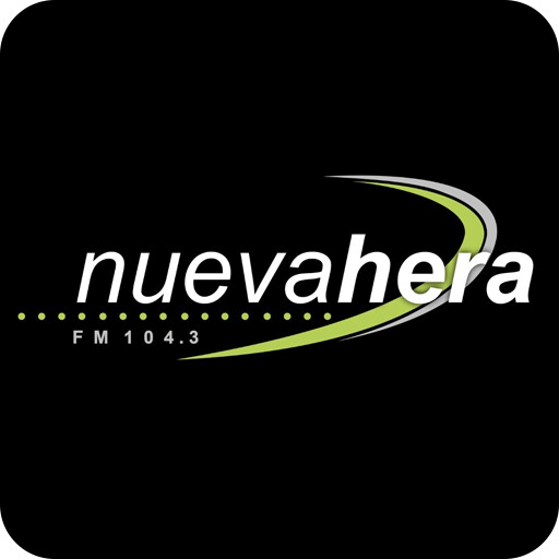 Run android online APK Nuevahera FM 104.3 from MyAndroid or emulate Nuevahera FM 104.3 using MyAndroid Run android online APK Nuevahera FM 104.3 from MyAndroid or emulate Nuevahera FM 104.3 using MyAndroid