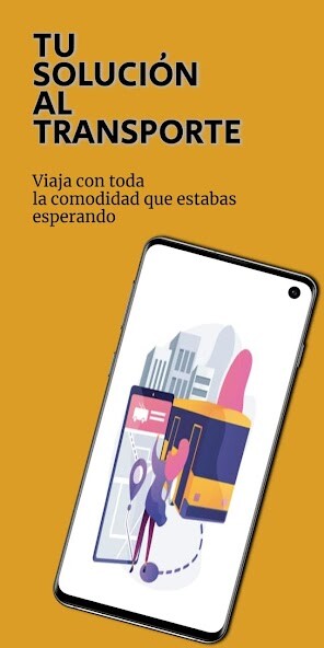 Run android online APK Nueva Ruta Usuario from MyAndroid or emulate Nueva Ruta Usuario using MyAndroid Run android online APK Nueva Ruta Usuario from MyAndroid or emulate Nueva Ruta Usuario using MyAndroid